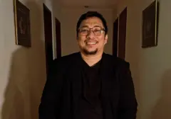 Pakar Hukum Tata Negara: Kekacauan Pemerintahan Dimulai dari Negara, Bukan Oposisi