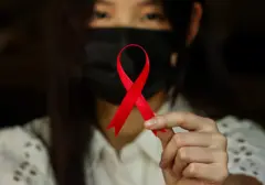 Puluhan Remaja Sidoarjo Terjangkit HIV, Kemenkes Tekankan Pencegahan Lewat Edukasi dan Deteksi Dini