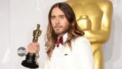 Empat Wanita Tuduh Jared Leto Lakukan Pelecehan Seksual Kriminal