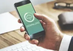 Kuota Internet Tak Hangus, Indosat Ooredoo Hutchison Sesuaikan Sistem Pasca Putusan MK