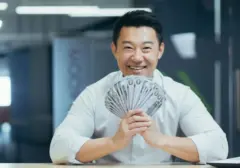 Prediksi Shio: 5 Zodiak Tiongkok Diramal Raih Kemakmuran di Juli 2026