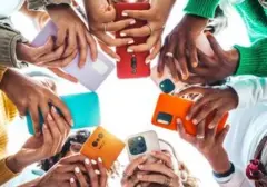 Indosat Ooredoo Hutchison Perluas Jaringan 5G dan FWA Pasca Akuisisi Spektrum 80 MHz