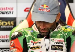 Johann Zarco Akui Tak Sekuat Marc Marquez dalam Pemulihan Cedera MotoGP