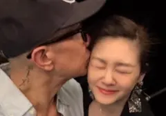Penthouse Mewah Barbie Hsu Senilai Rp256 M Dialihkan ke DJ Koo dan Anak