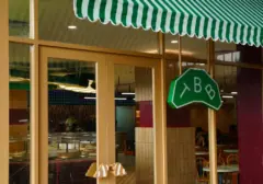 Tiong Bahru Bakery Ekspansi ke Jakarta, Tawarkan Pengalaman Kuliner Singapura