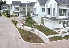 Danantara Housing Expo 2026: Target 200 Ribu Unit Hunian Terjangkau di Jakarta