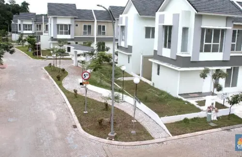 Danantara Housing Expo 2026: Target 200 Ribu Unit Hunian Terjangkau di Jakarta