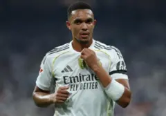 Enam Pilar Real Madrid Dibayangi Ancaman Mourinho di Awal Musim