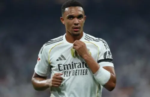 Enam Pilar Real Madrid Dibayangi Ancaman Mourinho di Awal Musim