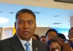 BGN Bantah Program MBG Boros Anggaran Negara