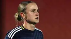 Martha Thomas Gabung Newcastle United dari Tottenham Hotspur