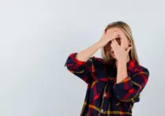 Empat Zodiak Terkenal Sulit Ungkapkan Cinta, Sering Pendam Perasaan