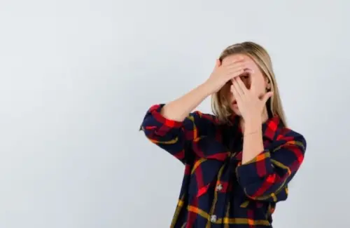Empat Zodiak Terkenal Sulit Ungkapkan Cinta, Sering Pendam Perasaan
