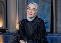 Mediasi Gugatan Rp1 Miliar Eks ART Erin Ditunda, Upaya Damai Tetap Terbuka