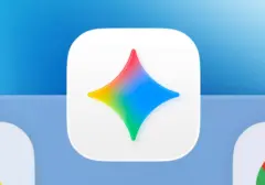 Gemini Kini Bisa "Lihat" Layar Mac Anda Gratis, Tingkatkan Produktivitas dengan Risiko Privasi
