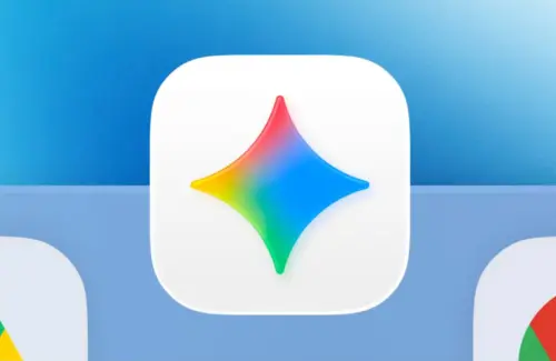 Gemini Kini Bisa "Lihat" Layar Mac Anda Gratis, Tingkatkan Produktivitas dengan Risiko Privasi