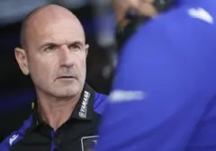 Yamaha Sambut MotoGP 2027 dengan Pembalap Baru, Harapkan "Udara Segar"