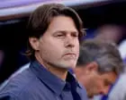 Pochettino di Ambang Perpanjangan Kontrak dengan US Soccer Hingga Piala Dunia 2030