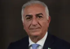 AS Tegaskan Tak Ada Dukungan Resmi untuk Reza Pahlavi Pimpin Iran