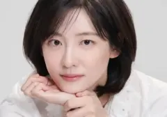 Park Ji Hyun Kenang Perjalanan Cha Ji Yoon Usai "See You at Work Tomorrow!" Berakhir