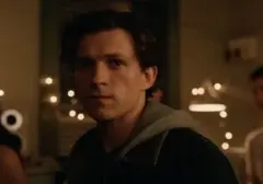 Spider-Man: Brand New Day, Petualangan Baru Tom Holland Pasca-No Way Home