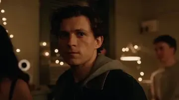 Spider-Man: Brand New Day, Petualangan Baru Tom Holland Pasca-No Way Home