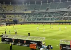 Persebaya Surabaya Pastikan Langkah ke Semifinal Piala Presiden 2026 Usai Bungkam PSMS Medan