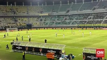 Persebaya Surabaya Pastikan Langkah ke Semifinal Piala Presiden 2026 Usai Bungkam PSMS Medan