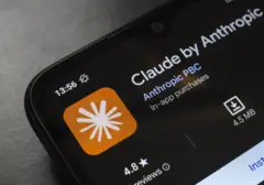 Ribuan Percakapan Claude Terekspos di Google, Anthropic Perbaiki Celah Keamanan