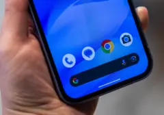 Waspada Penipuan Iklan di Android Usai Panggilan Telepon