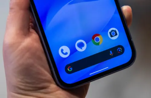 Waspada Penipuan Iklan di Android Usai Panggilan Telepon