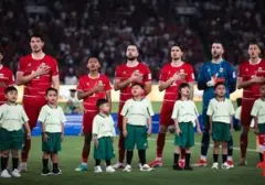 Drawing Piala AFF 2026: Duel Timnas Indonesia vs Malaysia Panaskan Jagat Maya