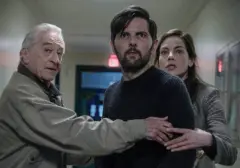 Netflix Agustus 2026: Serial Komedi, Thriller Kriminal, hingga Dokumenter Kebocoran Data