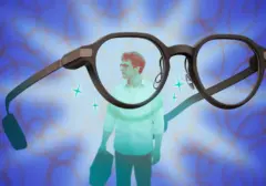 10 Trik Canggih untuk Pengguna Even Realities G2 Smart Glasses