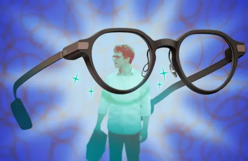 10 Trik Canggih untuk Pengguna Even Realities G2 Smart Glasses