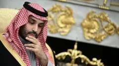 Arab Saudi di Persimpangan Jalan: Menjaga Jarak dari Eskalasi AS-Iran