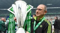 Berapa Kemenangan yang Dibutuhkan untuk Juara Scottish Premiership? Analisis Tren Sejak 2000