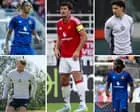 Pertahanan Manchester United: Tantangan Utama bagi Michael Carrick di Musim Panjang