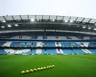 Manchester City Tolak Proposal Premier League Rp 29 Triliun untuk Klub Divisi Bawah