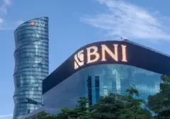 BNI Terbitkan Obligasi AT1 US$700 Juta, Pacu Penguatan Fundamental dan Transformasi BUMN
