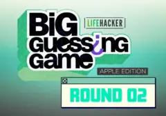 Prediksi Pembaca Lifehacker: Apa yang Akan Dirilis Apple di Musim Gugur?