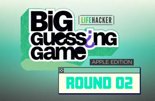Prediksi Pembaca Lifehacker: Apa yang Akan Dirilis Apple di Musim Gugur?