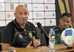 Persebaya Raih Clean Sheet Keempat Beruntun di Piala Presiden 2026, Tavares Puji Konsistensi Pertahanan