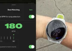 Spotify Luncurkan Mode Lari, Inovasi yang Mengejutkan Pengguna