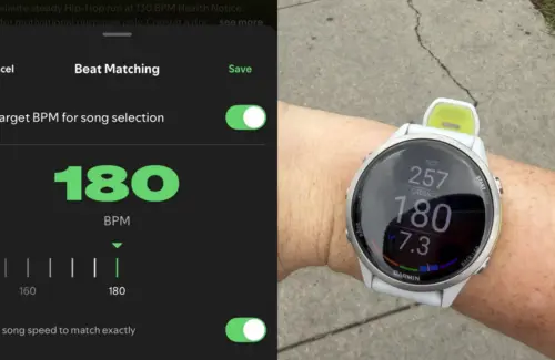 Spotify Luncurkan Mode Lari, Inovasi yang Mengejutkan Pengguna