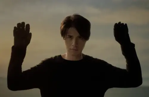 Drama Korea 'A Shop for Killers 2' Lampaui Ekspektasi Global Disney+, Lee Dong Wook Isyaratkan Musim Ketiga