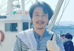 Aktor Jeon Seung-jae Wafat Setelah Berjuang Sekitar Dua Tahun