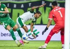 Bernardo Tavares Ungkap Kans Persebaya Hadapi Persib atau Arema di Semifinal Piala Presiden 2026
