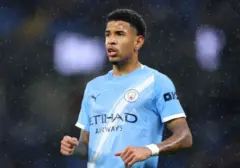 Tottenham Ultimatum Man City: Transfer Savinho Harus Tuntas Pekan Ini