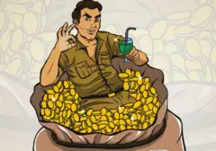 Anggaran Gaji Pegawai Pemerintah 2025 Naik, Ini 10 Instansi dengan Beban Tertinggi